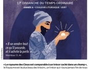FRETIN  à 18h30 samedi 25 juillet 2026 ---- MERIGNIES  à 10h30  dimanche 26 juillet 2026